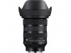 Sigma 24-70mm f2.8 DG DN II Art for Sony E